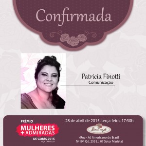 Confirmada Patricia-01