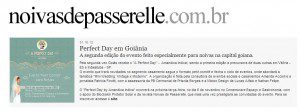 Murilo