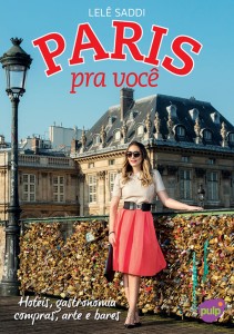 guia-paris-dicas-de-viagem-lele-saddi