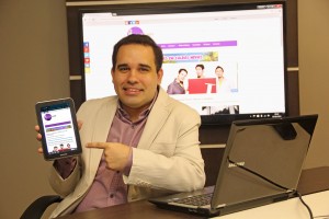 Marcos Cardoso 2