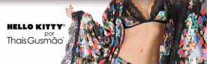 Banner-pequeno_HK_PRINCIPAL_CATEGORIA_1