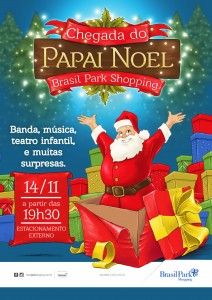 Chegada-Noel-BPS-2015