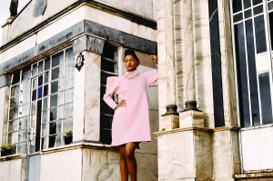 FASHION CEMETERY - 01