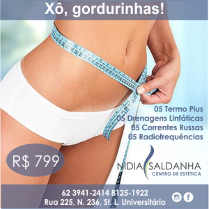 Nidia _ promo 07