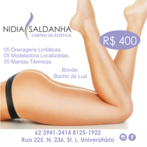 Nidia _ promo 08