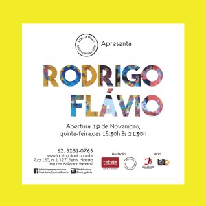 Post Rodrigo Flávio2 (1)
