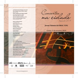 Programa
