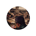 foto png