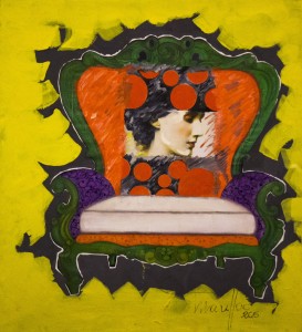 image (1)