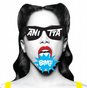 0825646038541_ANITTA_BOOK_correto.indd