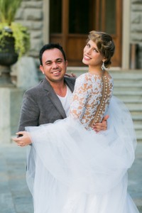 Foto 2 - Fernando Peixoto realiza bazar em Goiânia