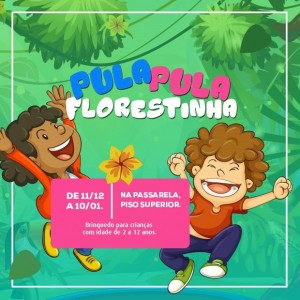 PULA-PULA-FLORESTINHA