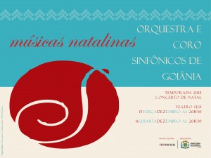 e-flyer_concerto_NATAL_2015