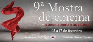 9-mostra-lumiere