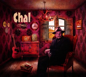 Chal - Capa Enlace_divulgacao