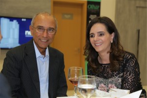 Fotos de Geovanna Cristina (7)