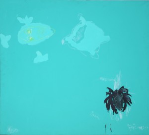 03c, 90x100 cm