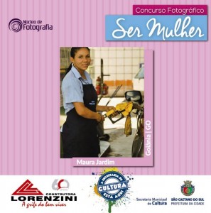11.03.2016 Maura Jardim_concurso fotográfico
