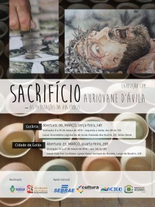 CONVITE_e.flyer_Auriovane