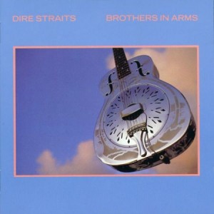 brothers-in-arms_01