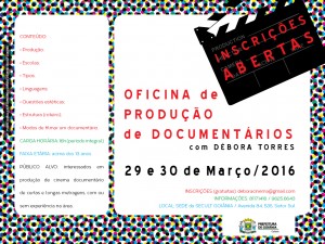 e-banner_OficinaProducaoDocumentarios