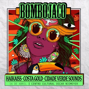 Bombojaco