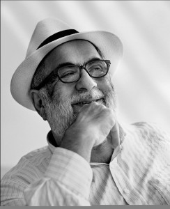 Carlos Alberto Dória 1