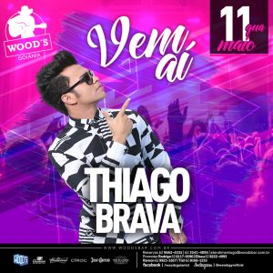 1 Quarta Woods - Thiago Brava - Eflyer