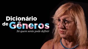 dicionario-de-generos-por-afroreggae-1320x742