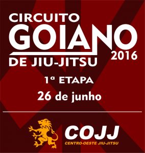01 - Chamada - 1ª EGJJ - 2016