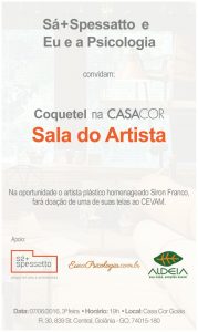 Convite (1)