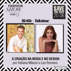 Talkshows