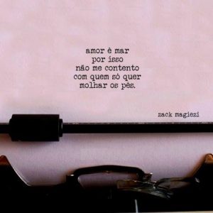 Texto 2