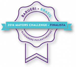 eesc_mayors_challenge_barueri