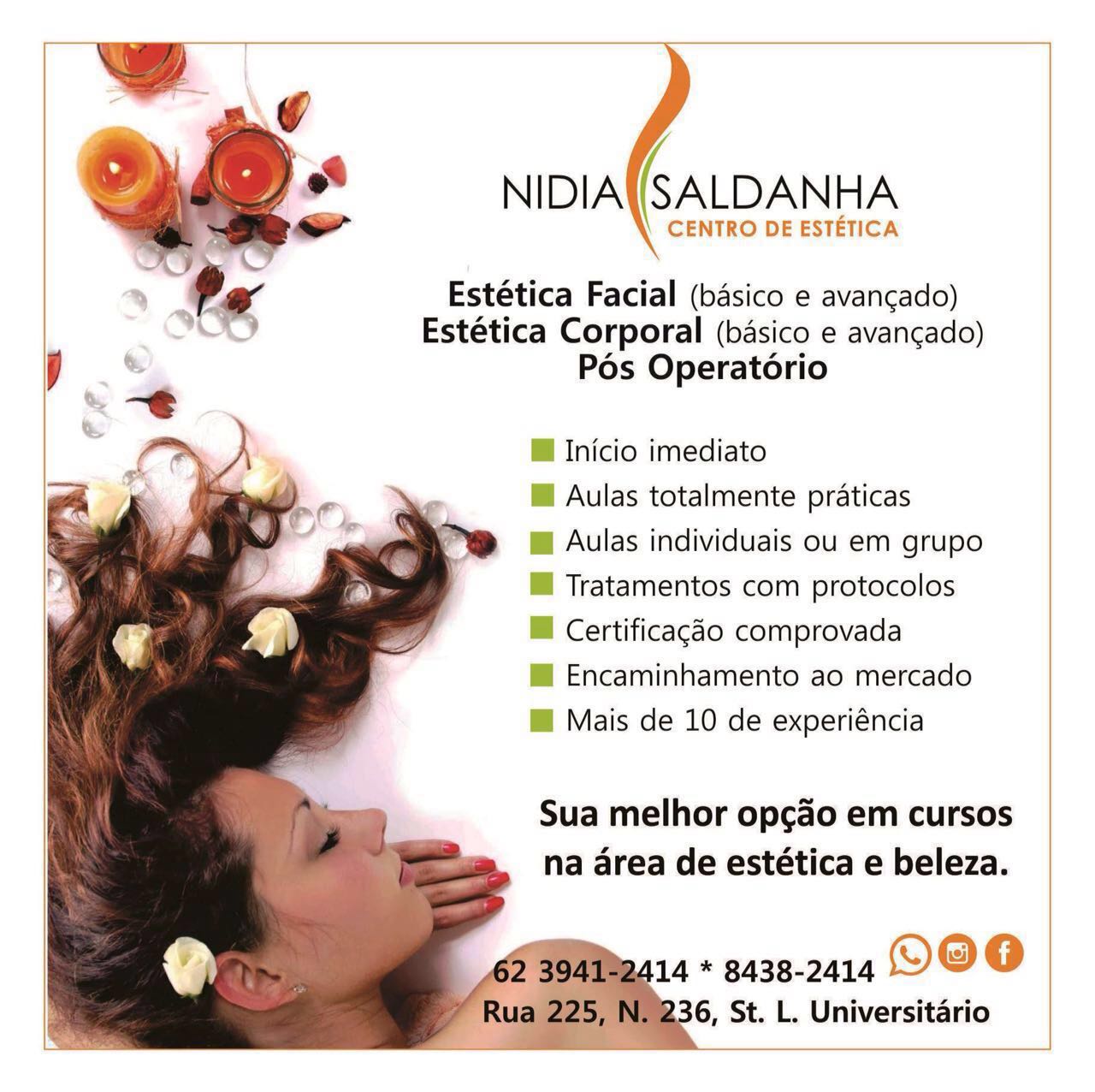 8d08a112-765d-4c02-80dd-fdb7eeb7c840