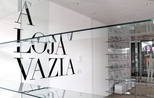 A Loja Vazia 2016 (3)