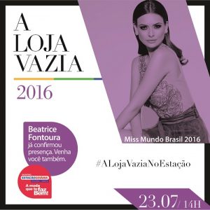 A Loja Vazia_beatrice