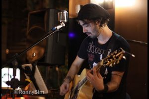 Pedro Pessoa 2