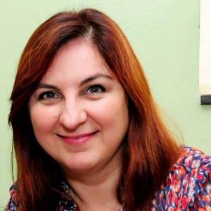 Vanderli-Marchiori-Nutricionista-e-Fisioterapeuta-