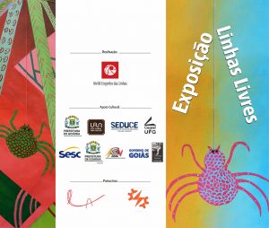 folder exposiçao linhas livres final com horario1
