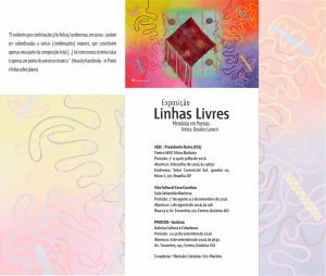 folder exposiçao linhas livres final com horario2