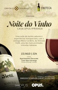 CONVITE-VIETTI