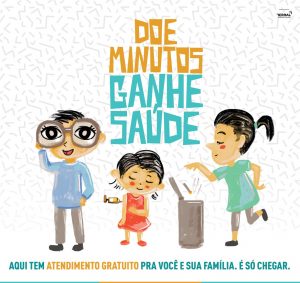 Campanha