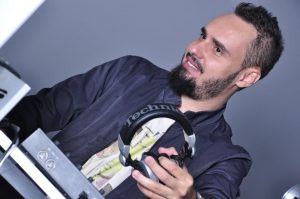 DJ Fábio Ferrá (10) (1)