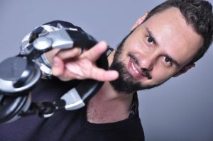 DJ Fábio Ferrá (3)
