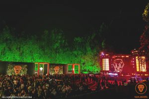 Festa WURM