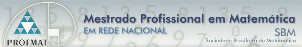 Imagem_PROFMAT_2016