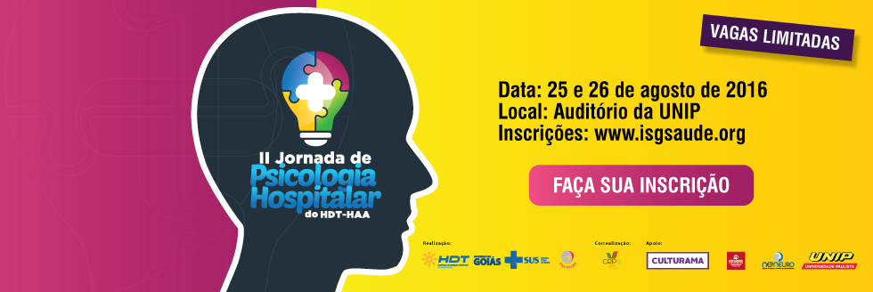 JORNADA-DE-PSICOLOGIA-HDT-Banner-Site-980x328px