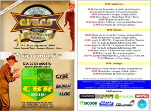 Programacao_low_