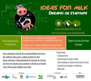 SaoCarlos_Ideas_forMilk